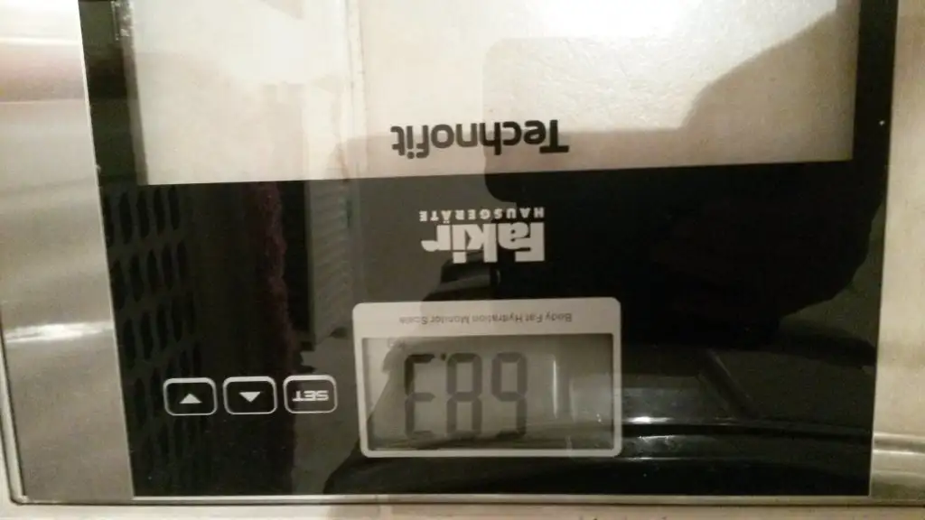 20150331_084457.webp