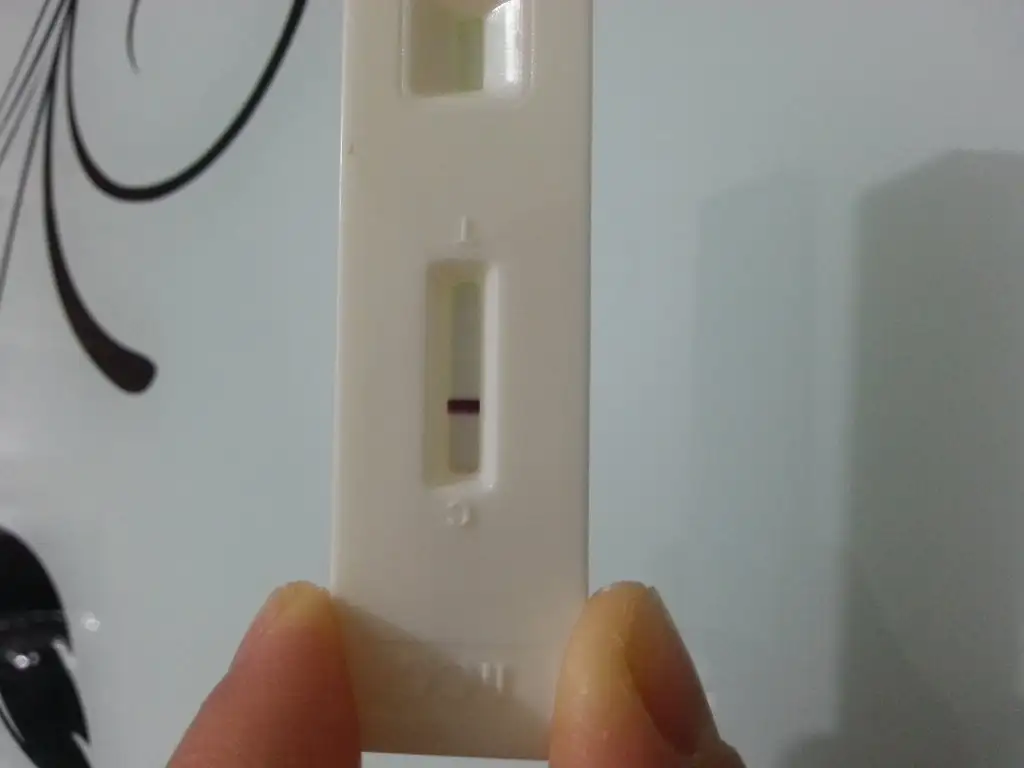 20150331_210916.webp