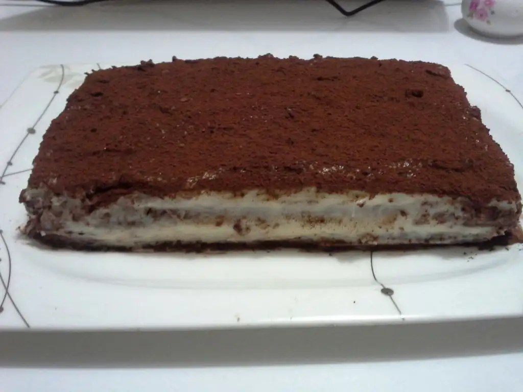 20150401105209 (1).webp