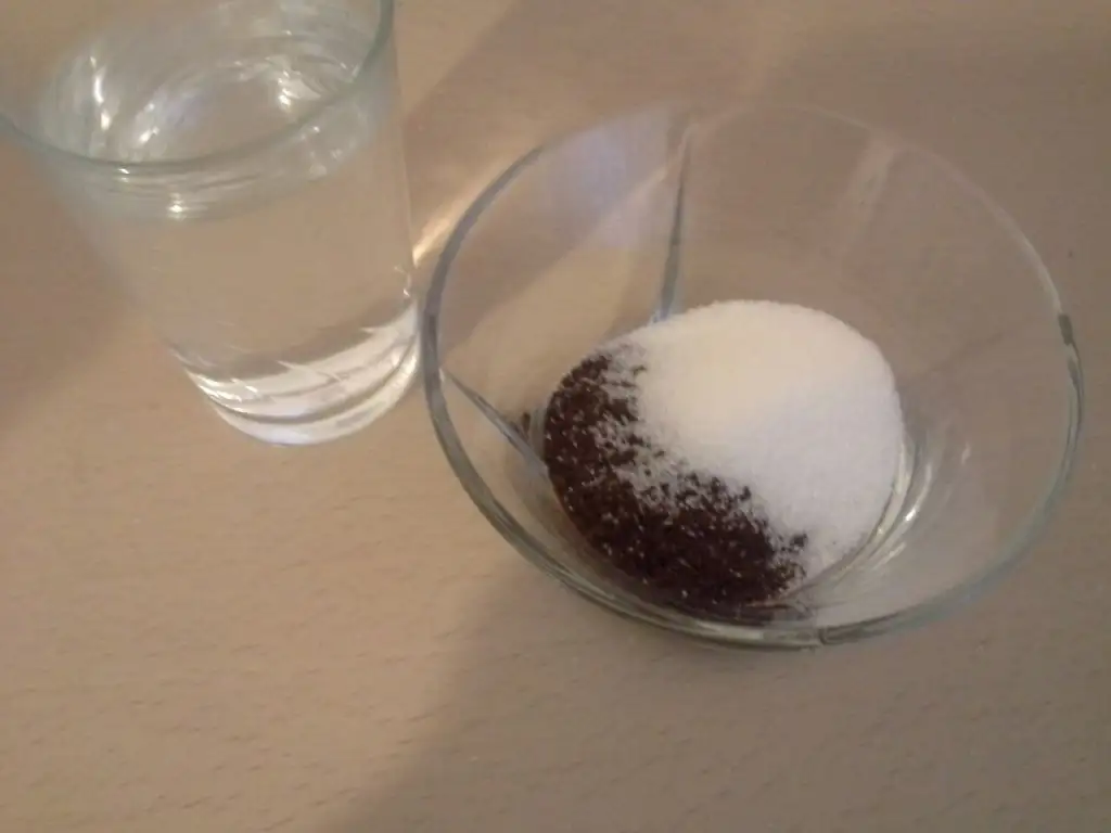 20150401105213 (1).webp