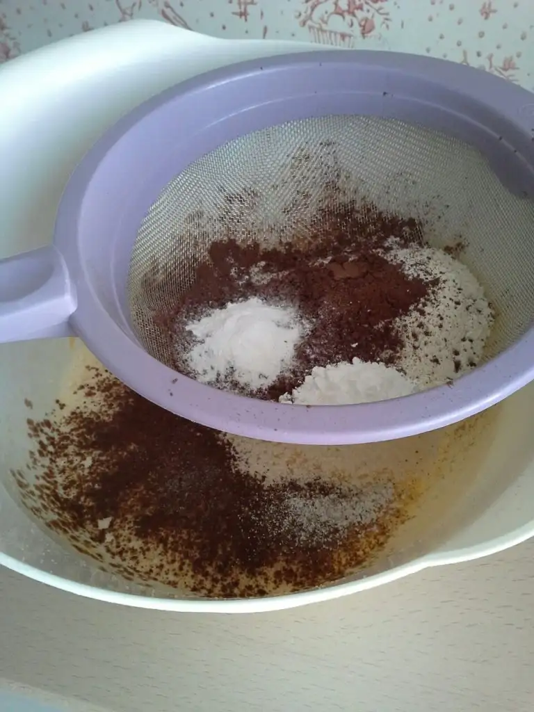 20150401105217 (1).webp