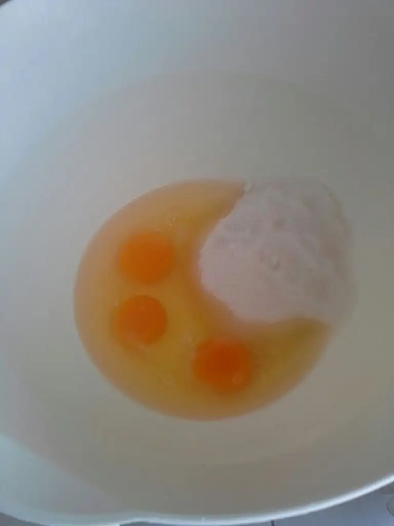 20150401105410 (1).webp