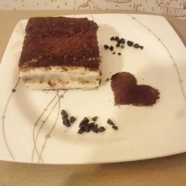 20150401105415.webp
