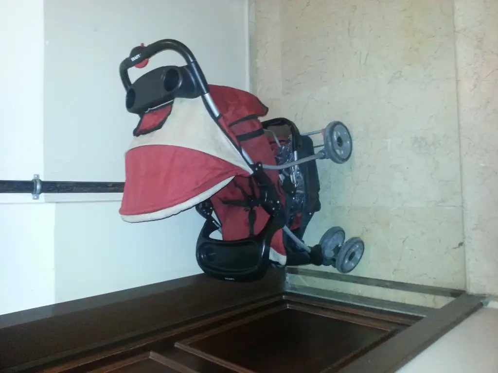 20150401_115008.webp