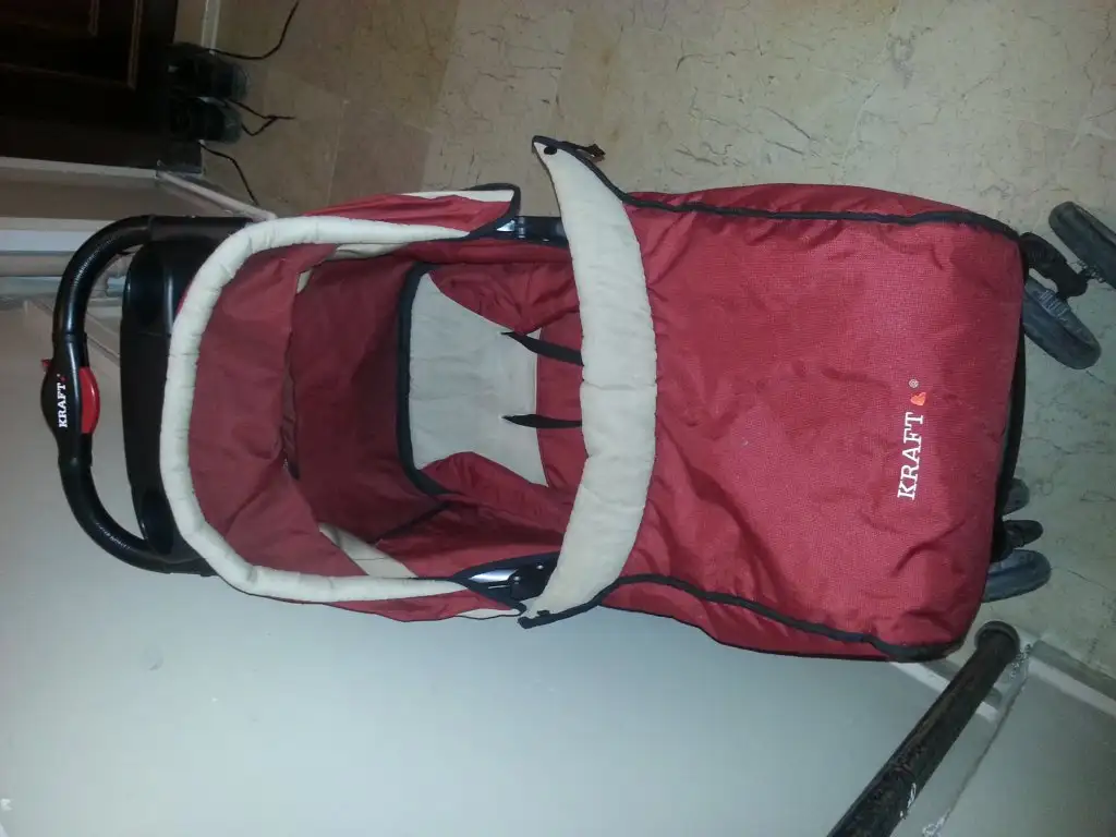 20150401_115234.webp