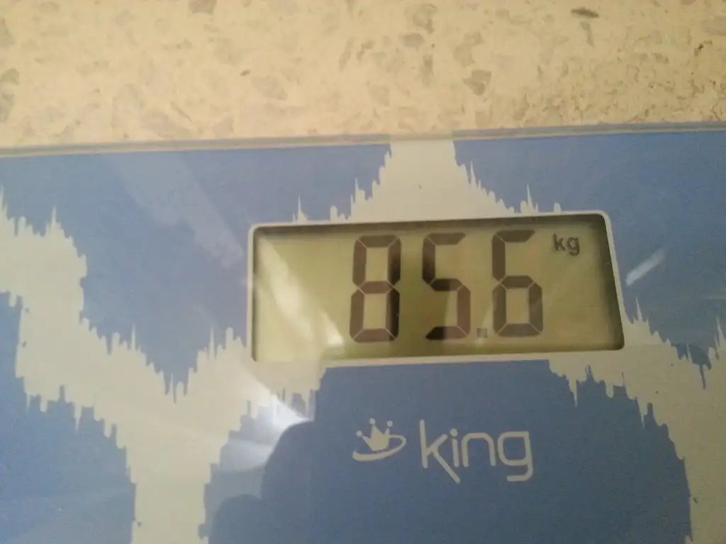 20150401_154108.webp