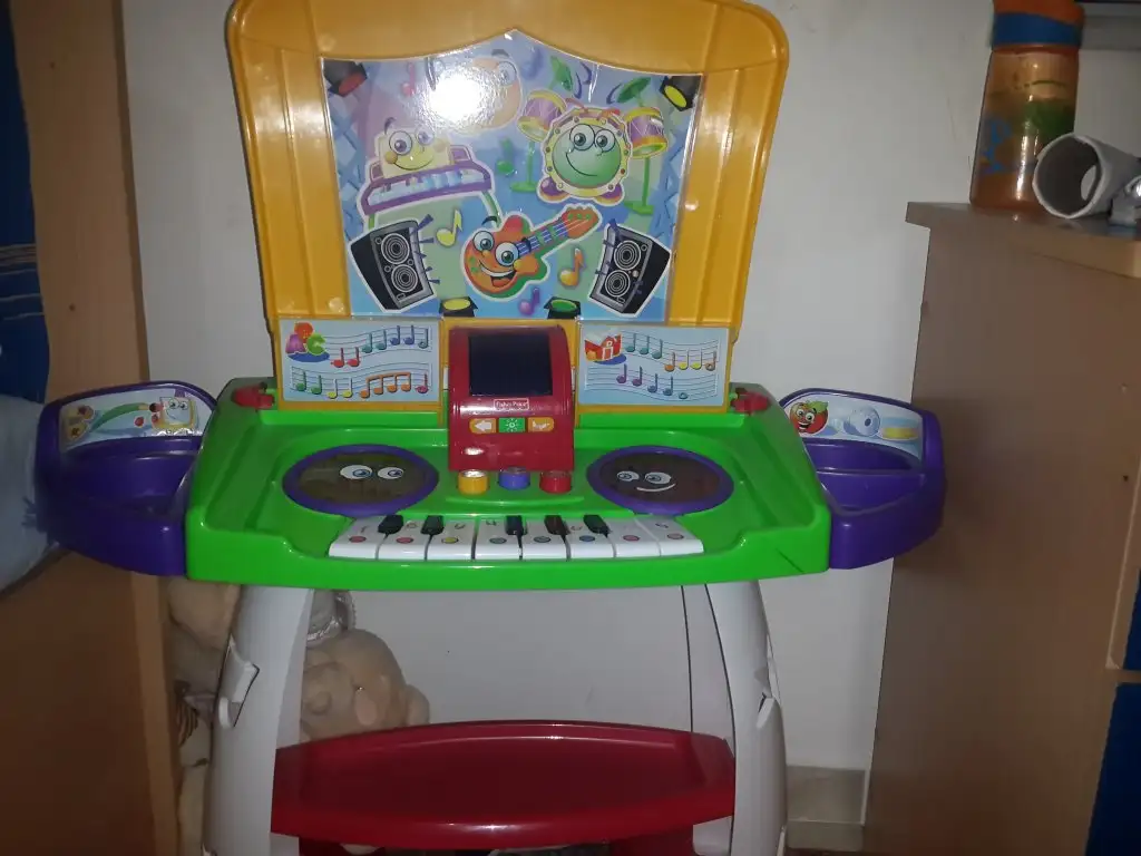20150401_214219.webp
