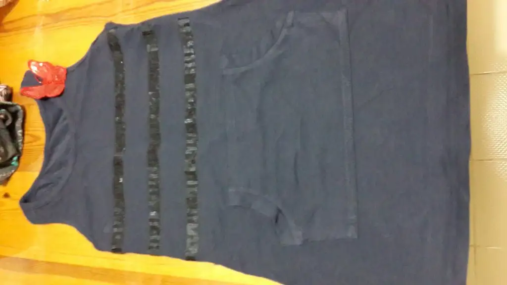 20150403_001048.webp
