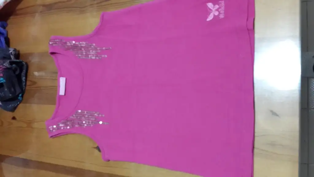 20150403_001125.webp