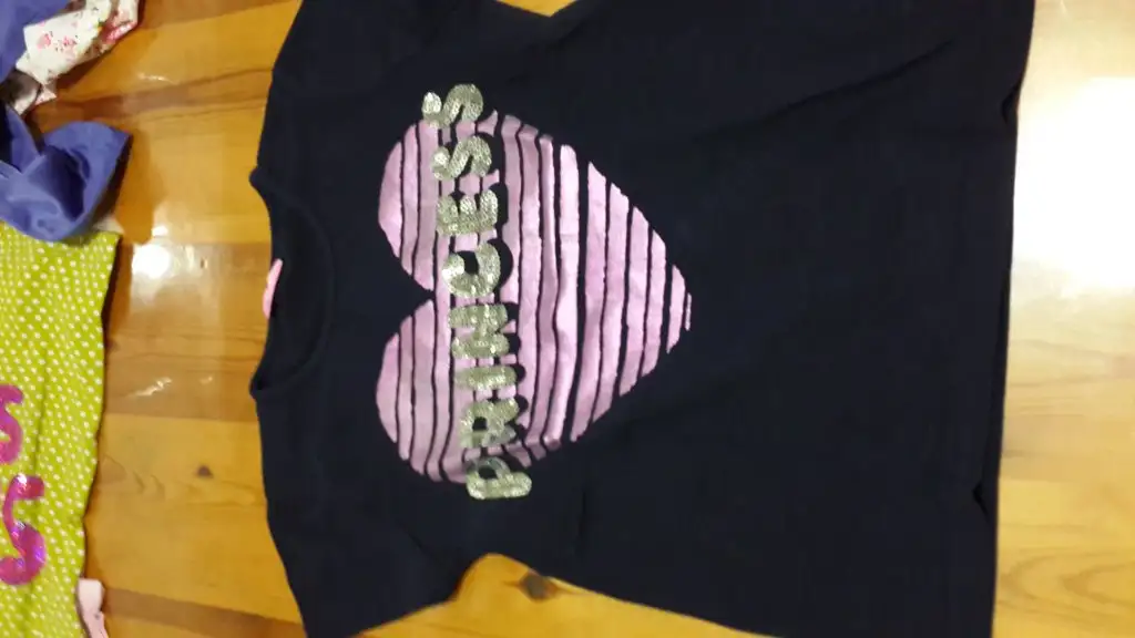 20150403_001453.webp