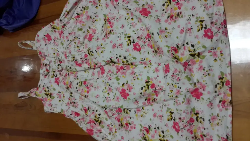 20150403_001850.webp