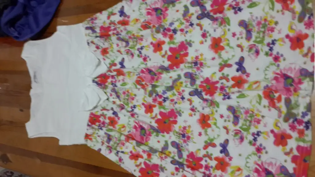 20150403_002021.webp