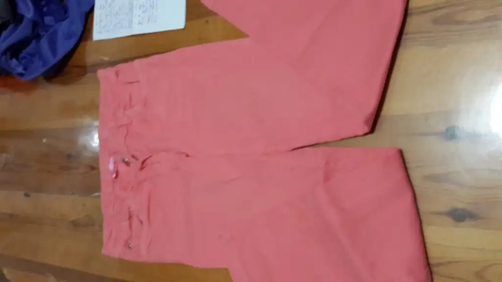 20150403_002059.webp