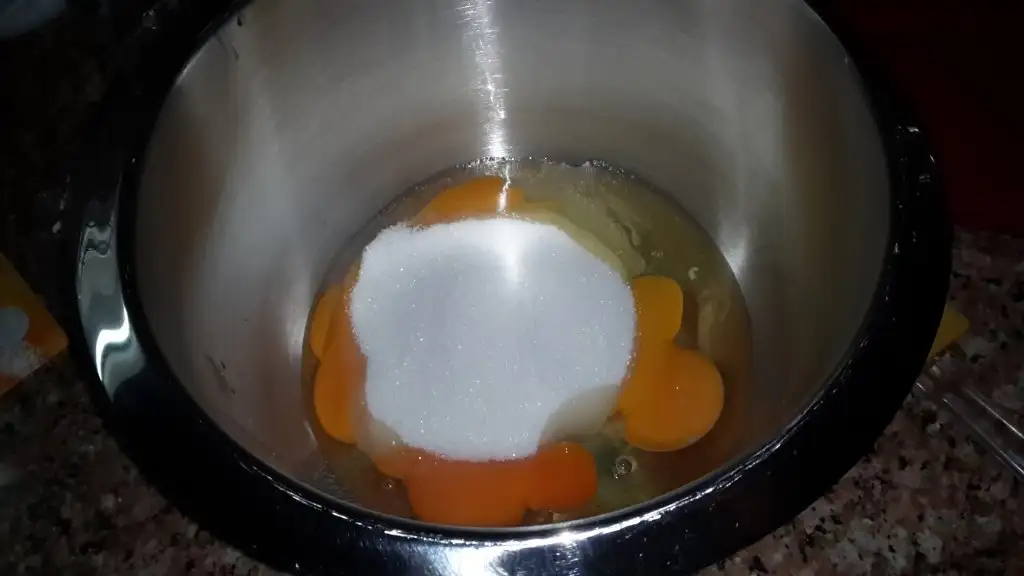 20150403_183255.webp