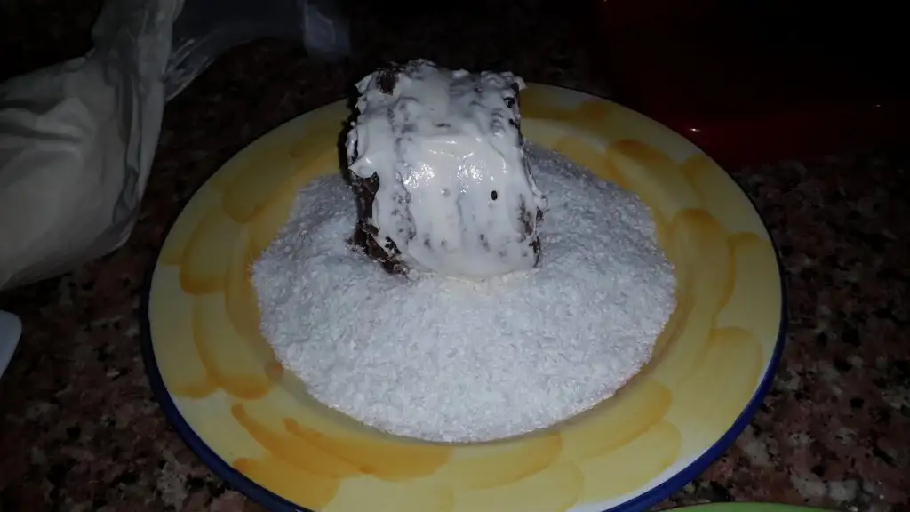 20150403_194225.webp