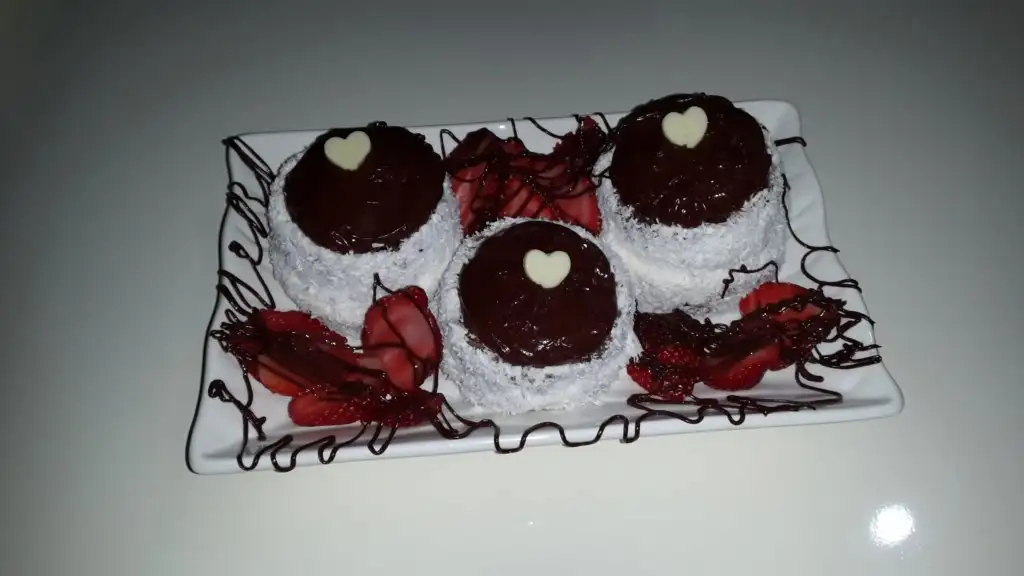 20150403_201247.webp