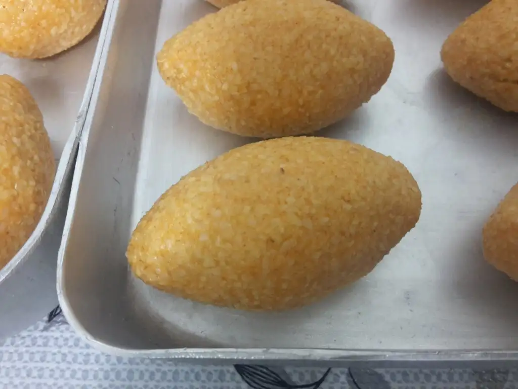 20150403_210738.webp