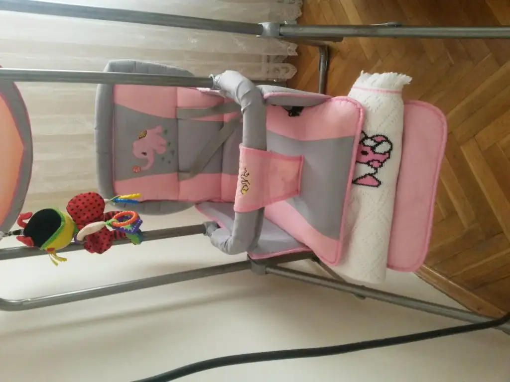 20150404_114706.webp