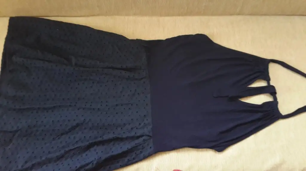 20150404_125202.webp