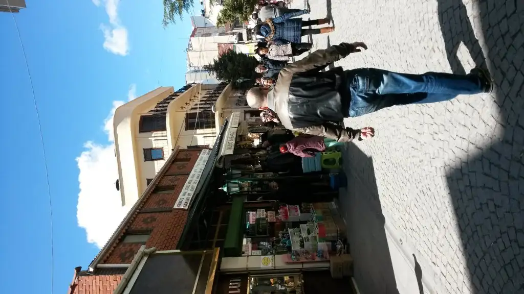20150404_134826.webp