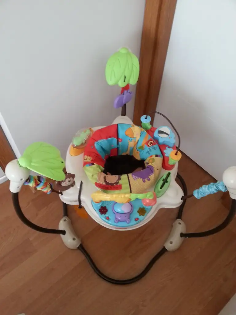 20150404_170057.webp