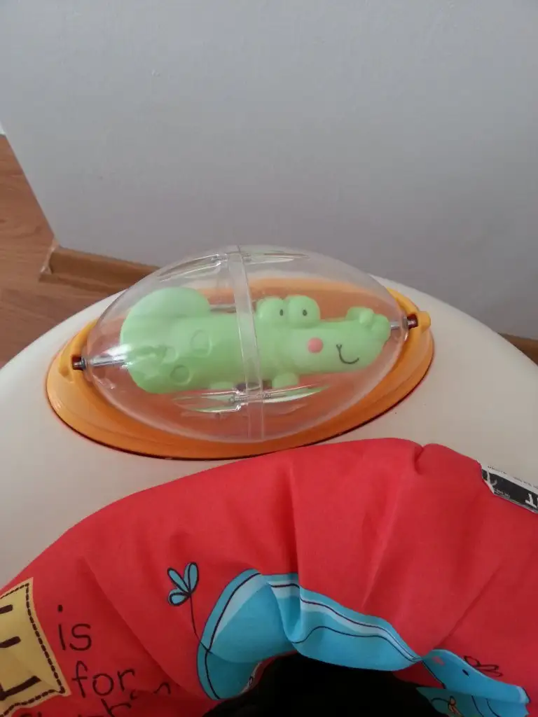 20150404_170140.webp