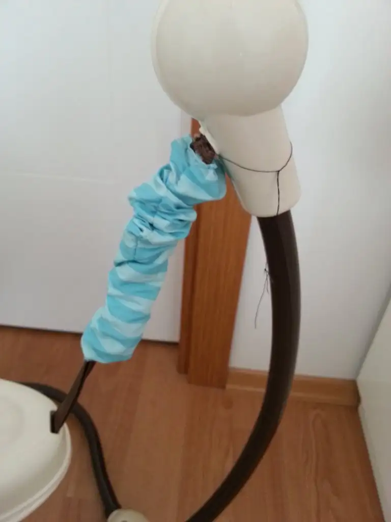 20150404_170144.webp