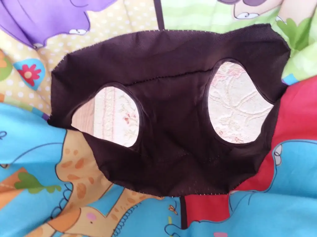 20150404_180401.webp