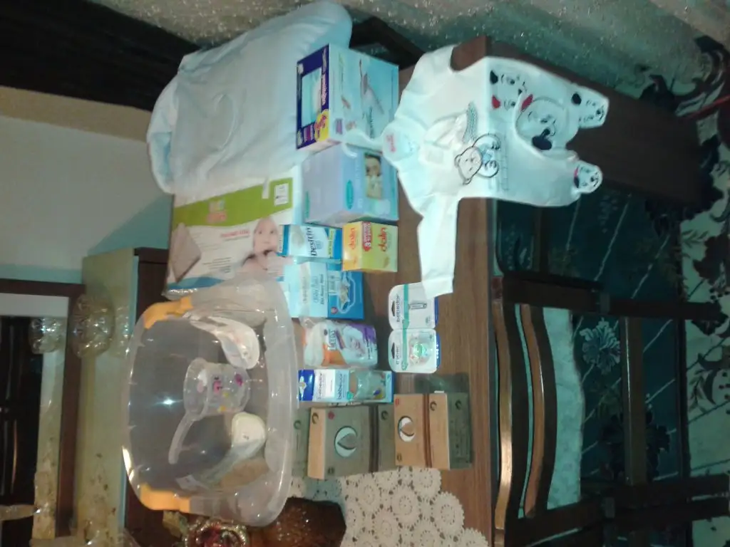 20150404_210115.webp