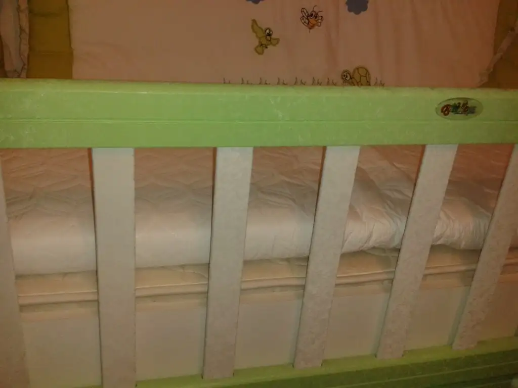 20150406_152157.webp