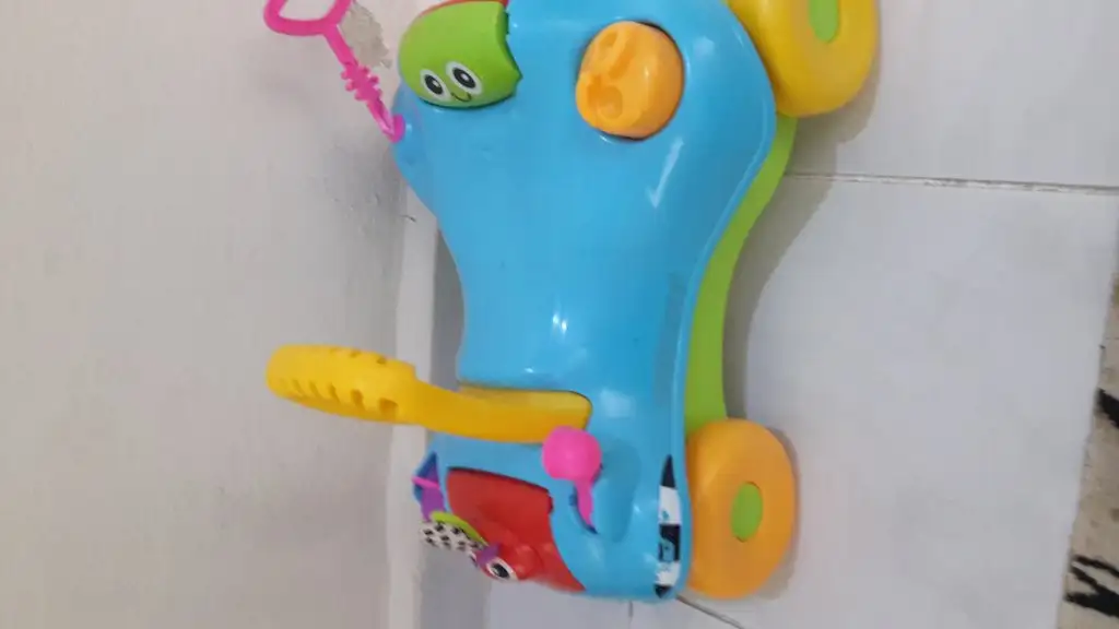 20150407_143301.webp