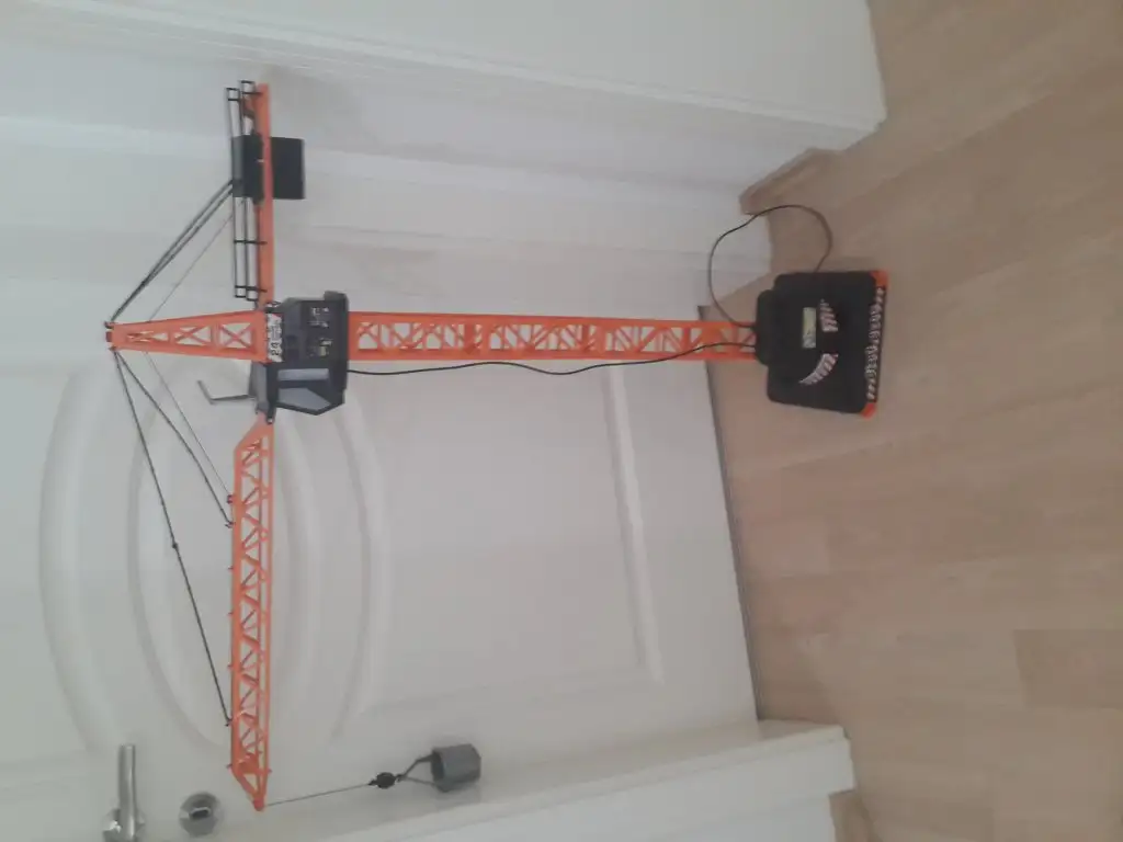 20150407_180354[1].webp