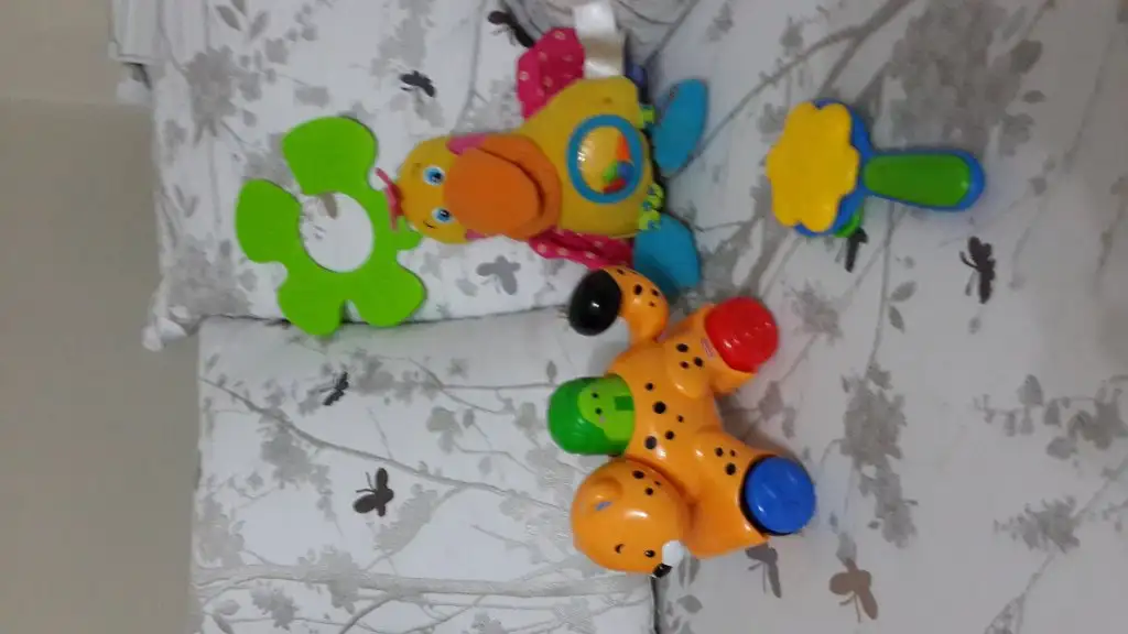 20150407_212305.webp