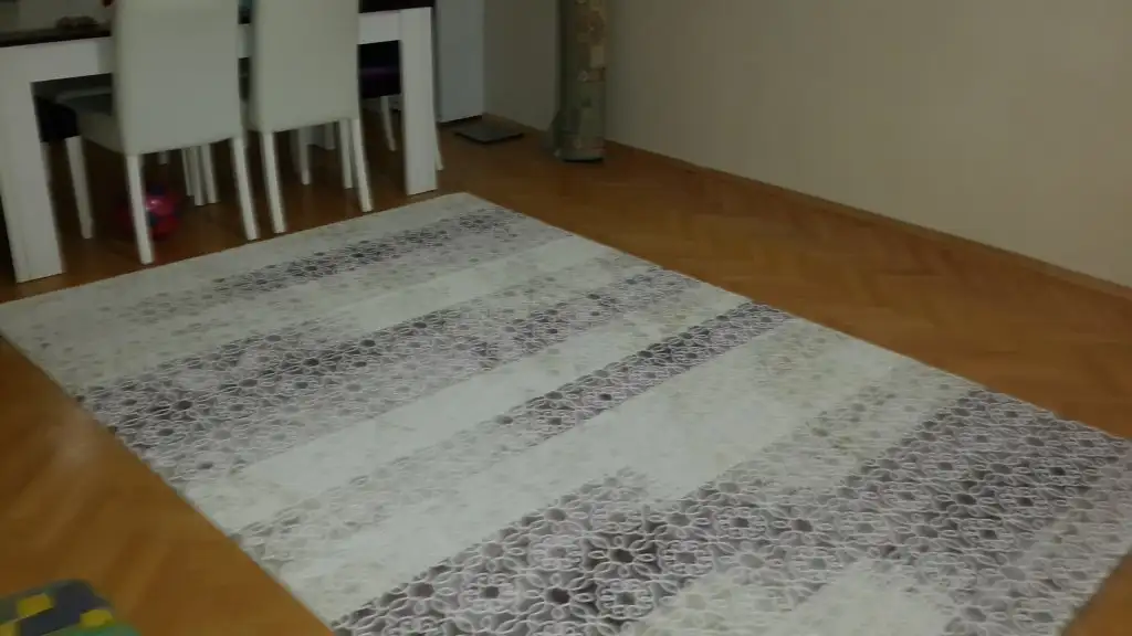 20150407_223115.webp