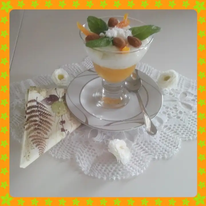 20150408_120439.webp