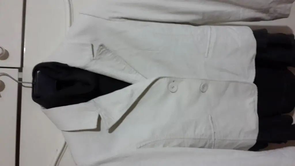 20150408_200922.webp