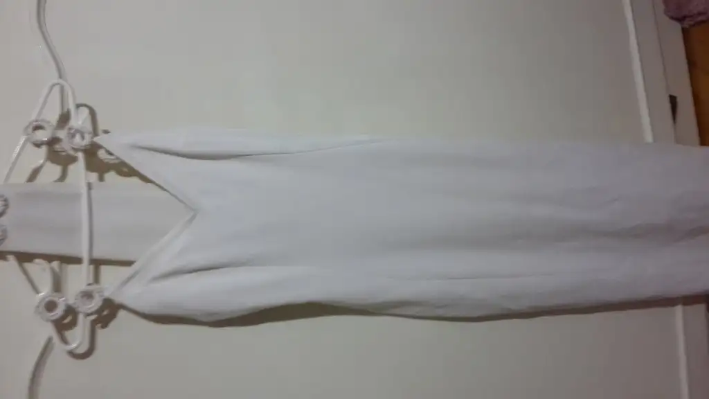 20150408_202318.webp