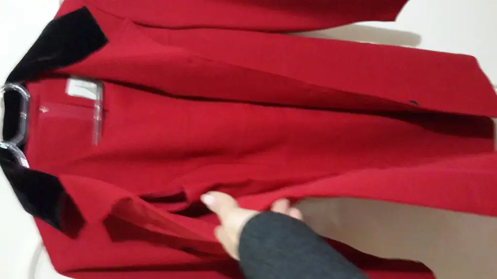 20150408_202444.webp