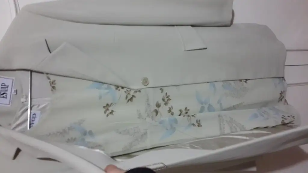 20150408_202514.webp