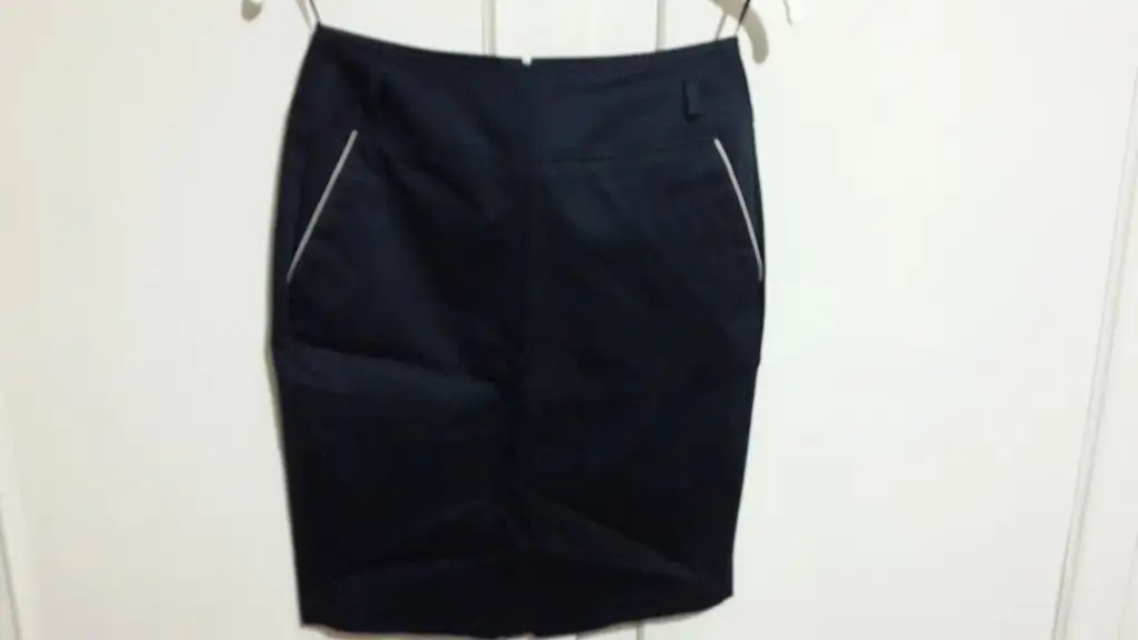 20150408_202729.webp