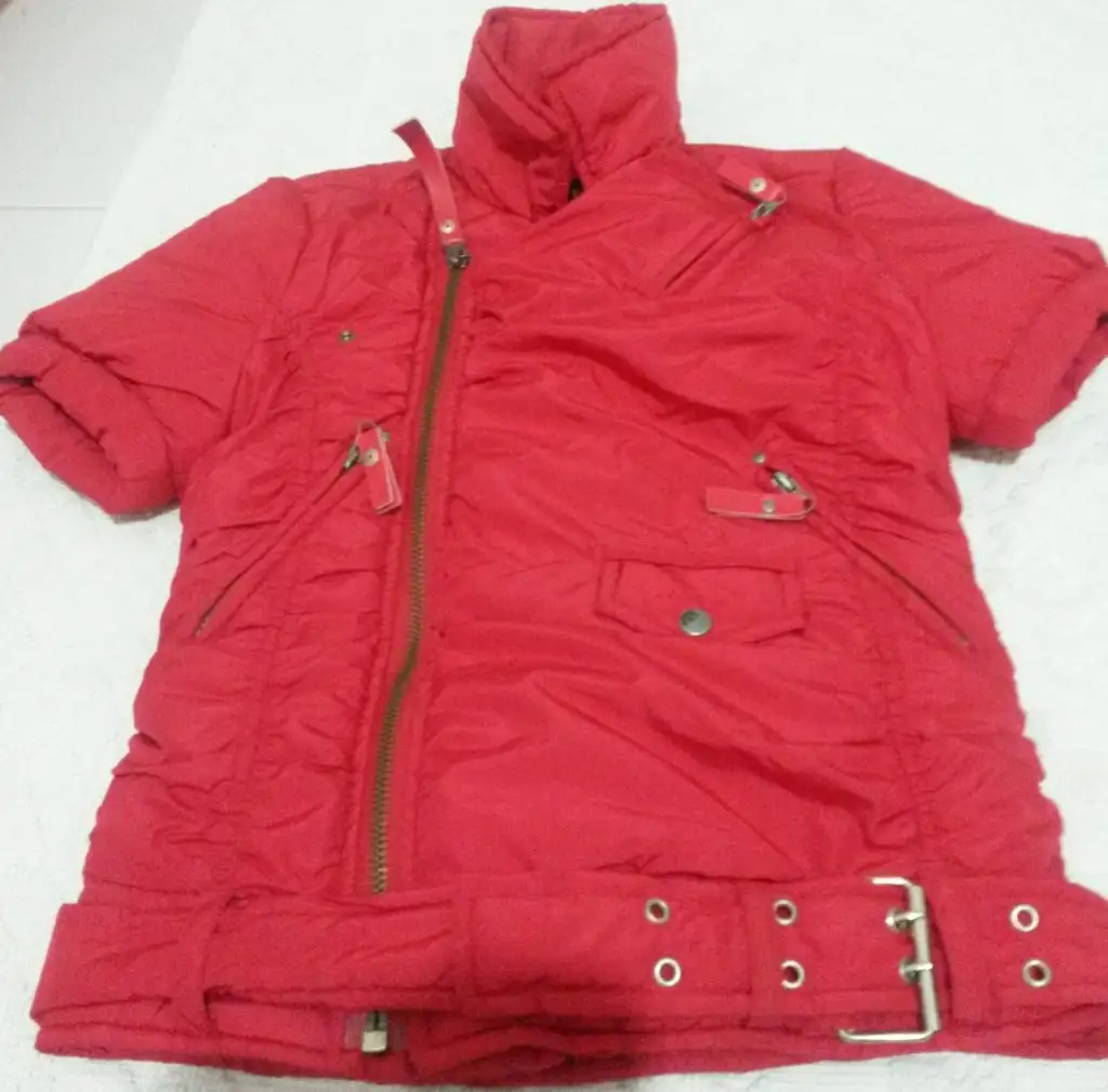 20150408_202830 (2).webp