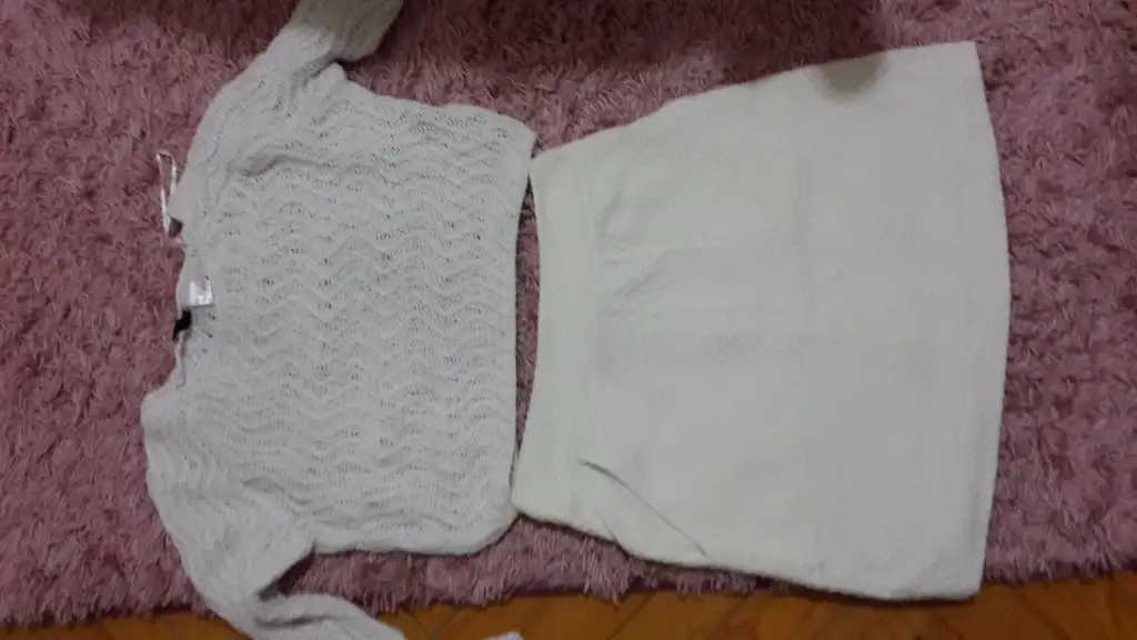 20150408_202851.webp
