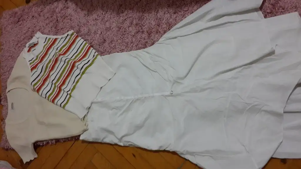 20150408_203055.webp