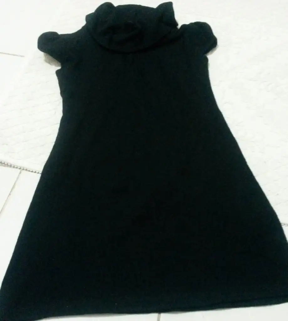20150408_203150 (2).webp