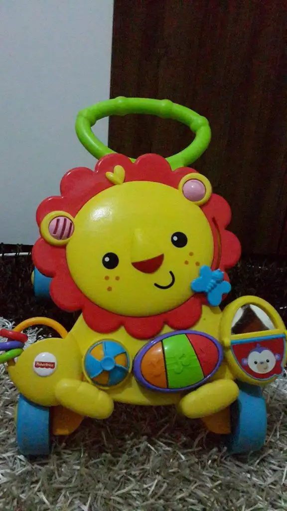 20150408_203247.webp