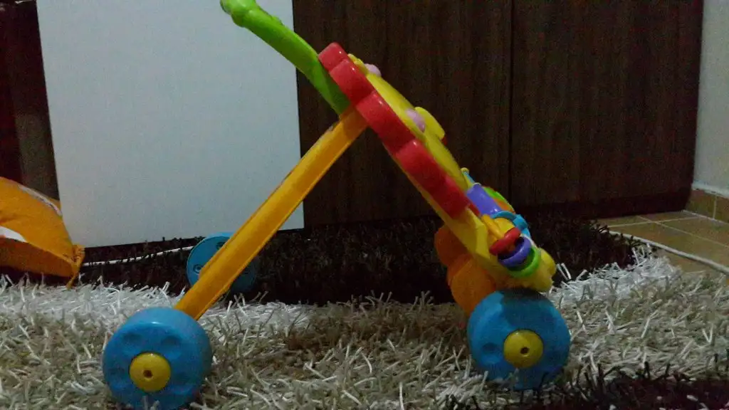 20150408_203316.webp