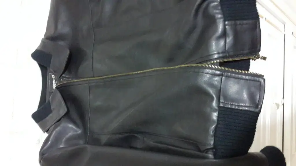 20150408_221250.webp