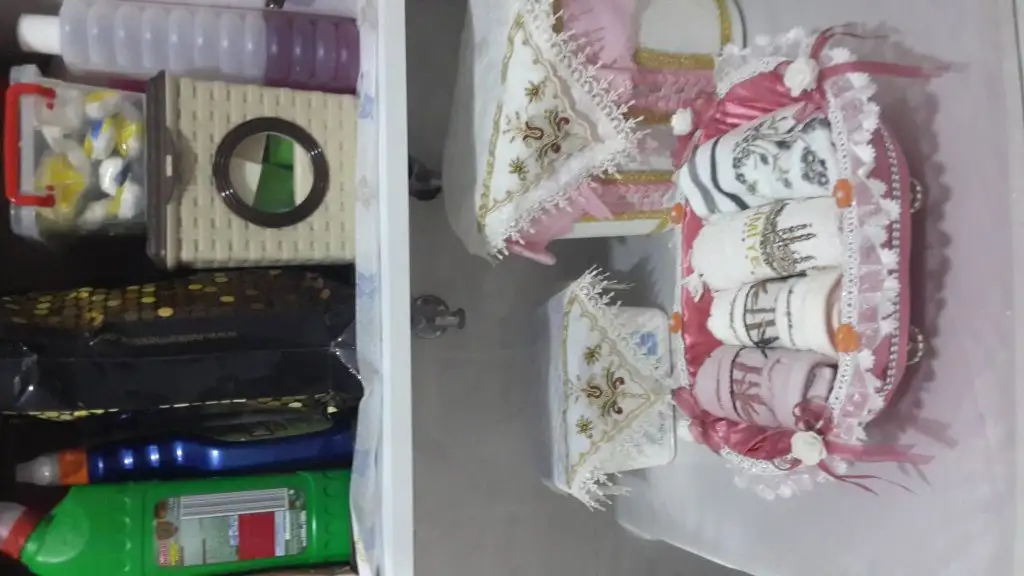 20150408_230117.webp