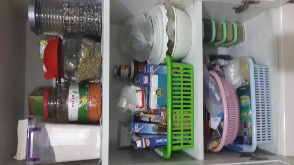 20150409_081820.webp