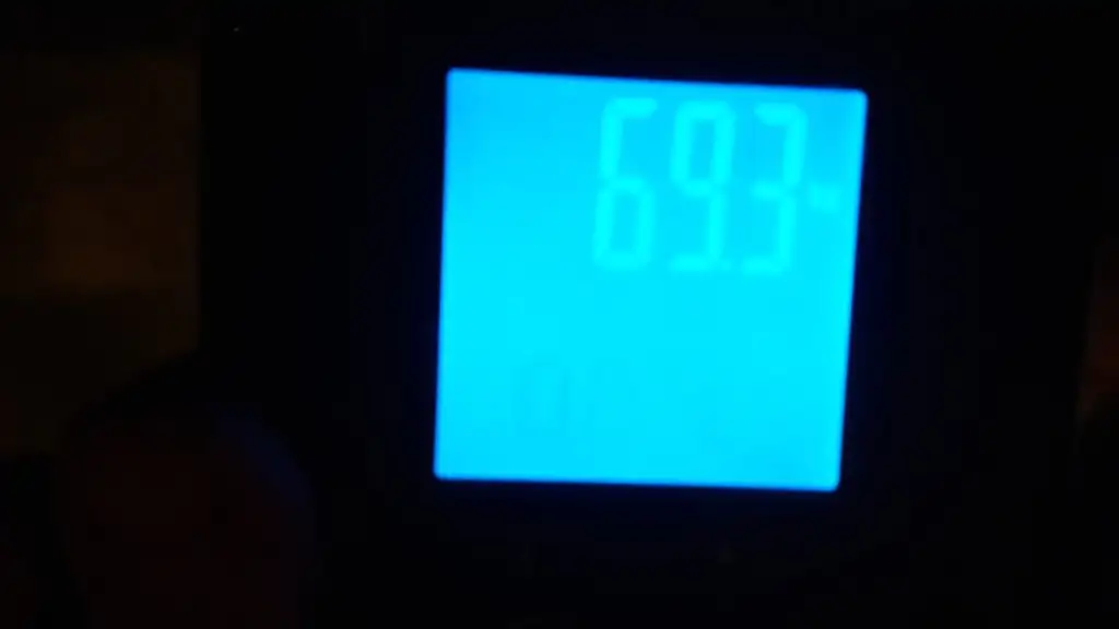 20150410_071639.webp